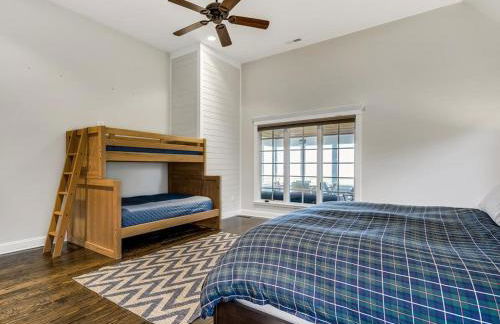 Jewel of the Tred Avon - Foto 47