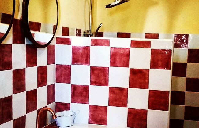 Cueva La Ermita - Photo 17