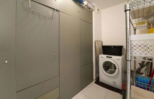 Belle Escale - T3 cosy avec grande terrasse - Foto 20