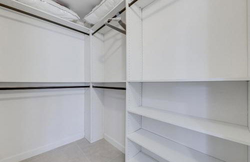 1 Mi to Ocean! Family Home Near Dtwn Delray Beach - Foto 14