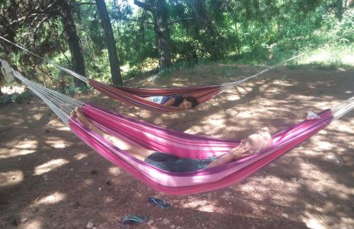 MaraMare Apartments - Foto 14