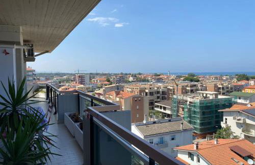 LA TORRE DEL GABBIANO - Foto 35