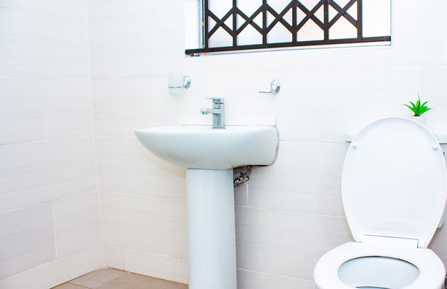 Acacia Place - Foto 12