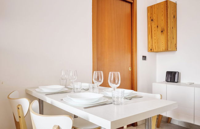 Italianway - Toscana 17 - Foto 17