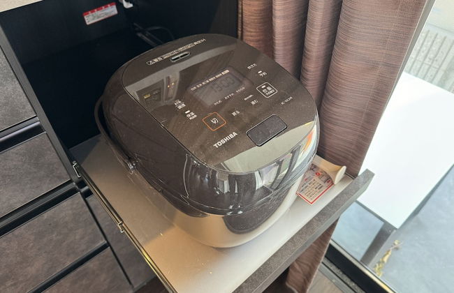 Windmill Village E-10 - Foto 8