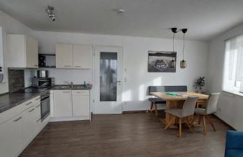 Beim Kellerschneider EG - Foto 21