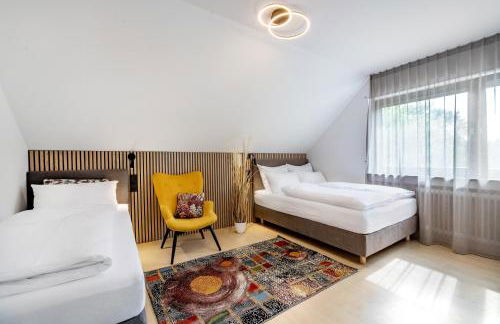 PRIMERA am See - Foto 35