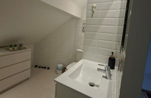 Casa do Coronel de Alcochete - Foto 38