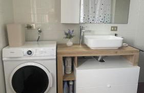 Ampio appartamento centro storico - Photo 27