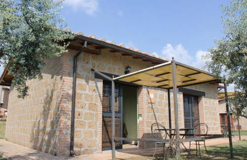 Agriturismo Nociquerceto - Foto 102