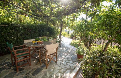 Christiana Apartments - Foto 17