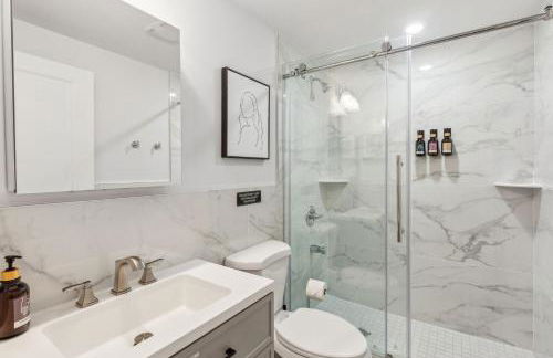 Stay at Luna on 800 Callowhill - Foto 24