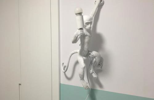 Frente al Mar. Atlantic - Foto 18