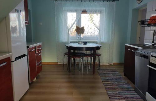 Dom Zawiadowcy - Foto 11