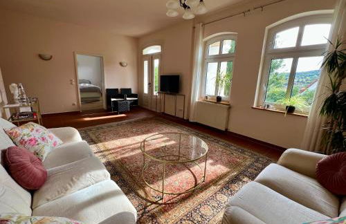 Villa Kayser - Foto 60