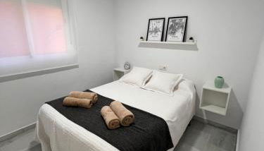 Apartamento Jardín de Atalaya - Foto 4