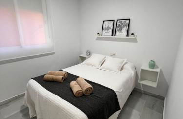 Apartamento Jardín de Atalaya - Foto 4