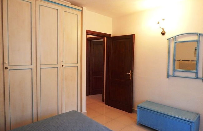 Casa Delfino - Foto 2