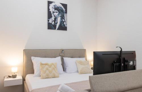 ALL IN Orebić - Photo 49