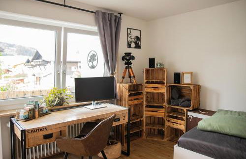 Pura Vida Workation & Ferienwohnung - Foto 21