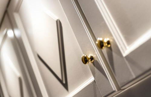 Galeriesuite - Photo 9