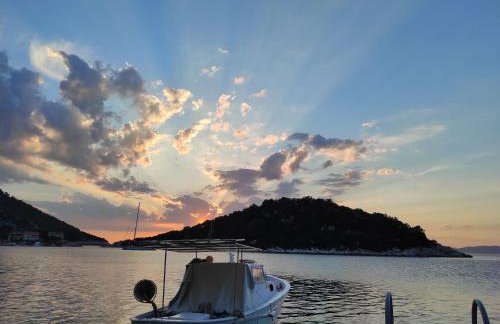 Apartmani Kate - Foto 3