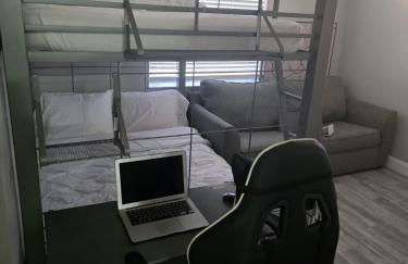 PoolSide Paradise - Foto 34