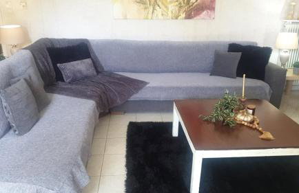 Garden House - Photo 29