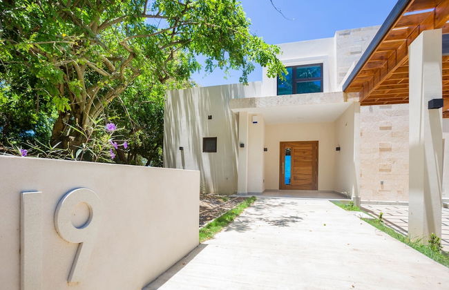 West Bay Breeze 3 Bedroom Home by RedAwning - Foto 25