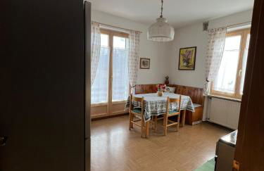 Il sole di Varena - Foto 4