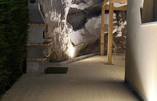 Villa Gerês Emblematico - Piscina & Jacuzzi - Foto 59