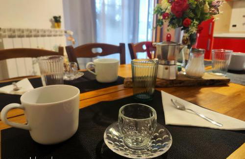 casa del melo - Foto 14