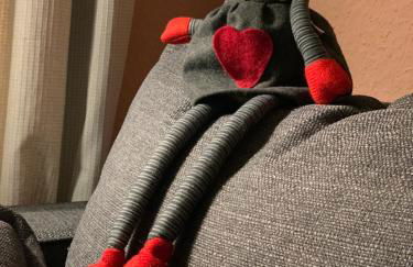 Piccola Casa - Foto 11