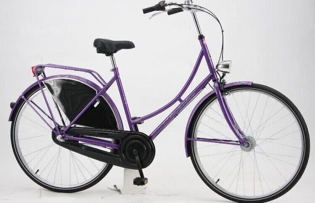 Haus Roseneck - Foto 49