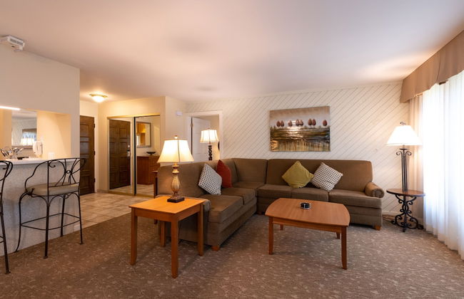 San Diego Country Estates - Foto 20