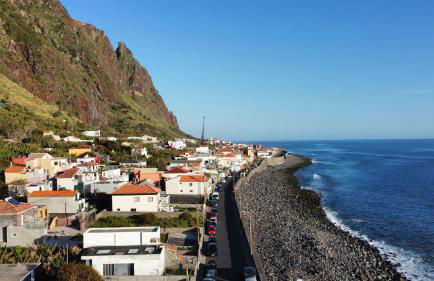 Sunset house - Foto 27