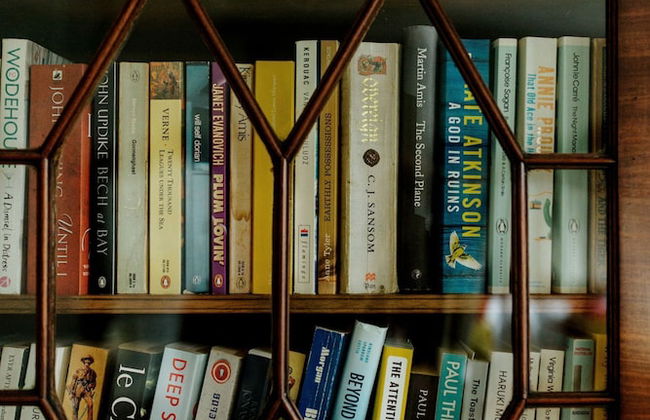 The Suite Cardiff City Centre Private Parking - Foto 21