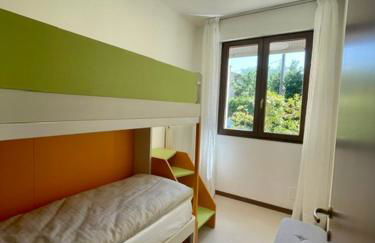 Il dado verde - Photo 11