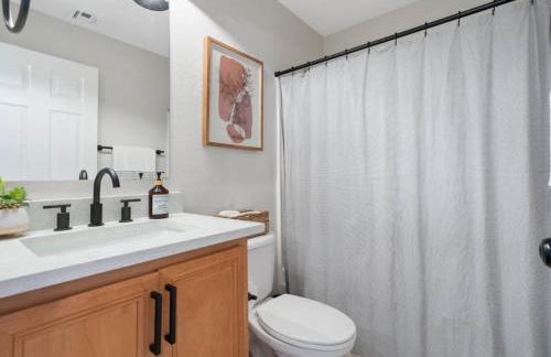 Gilbert Oasis Pool Home - Photo 26