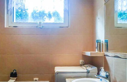 Stunning Home In Golubie With Wifi - Foto 25