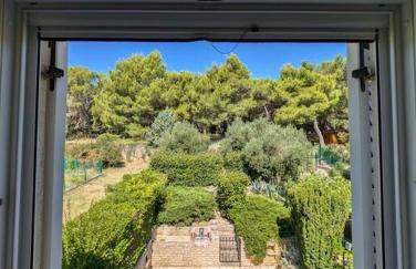 Yellow submarine - whole house - Foto 40