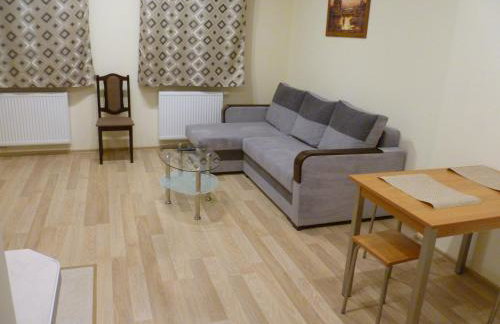 Energy House - Foto 57