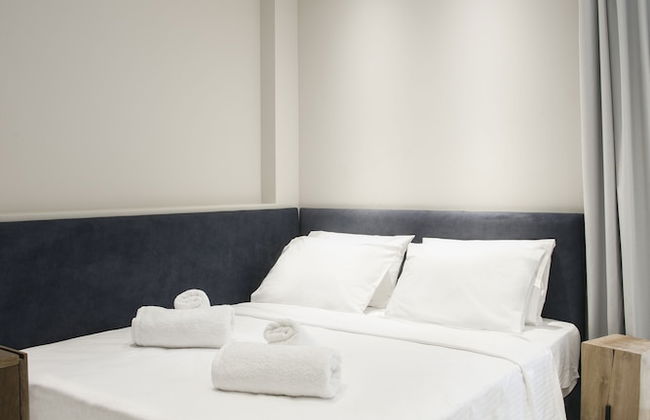 Ultra Chic Modern 4 Bedrooms Apartment in Athens - Foto 5