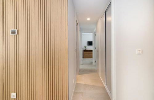 Marbella Deluxe duplex con piscina privada - Photo 60