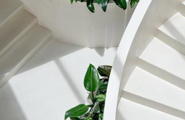 Casa Eubá - Foto 21