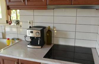 apartment irini - Foto 13