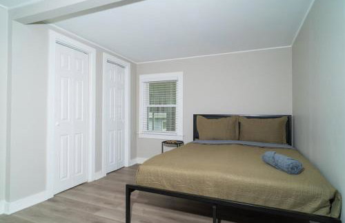 The Blue Garden Escape - Foto 29