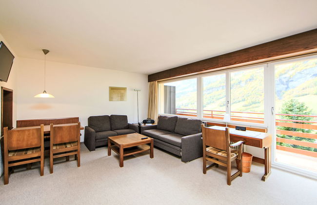 Ringstrasse (Utoring) - Foto 3