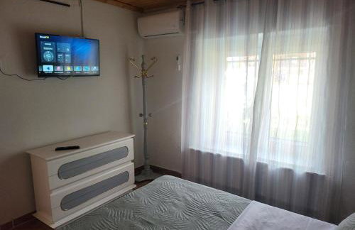 Αυλή της Ελιάς - Foto 7