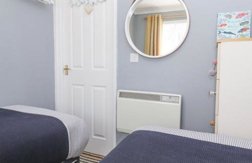 Tranquility - Foto 26